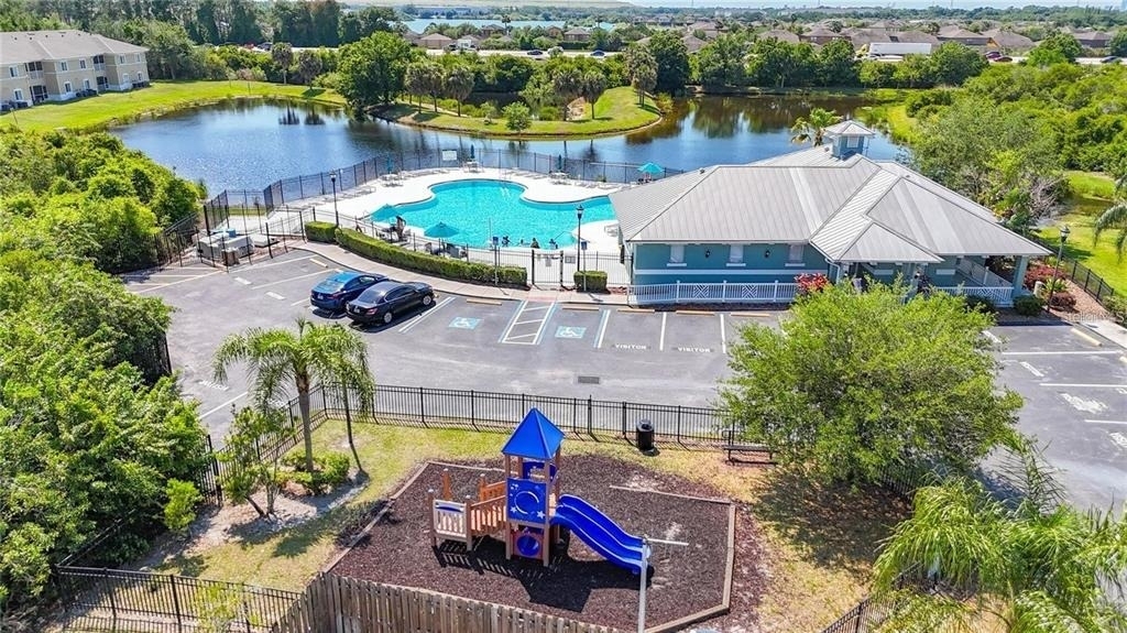 9510 Newdale Way - Photo 20