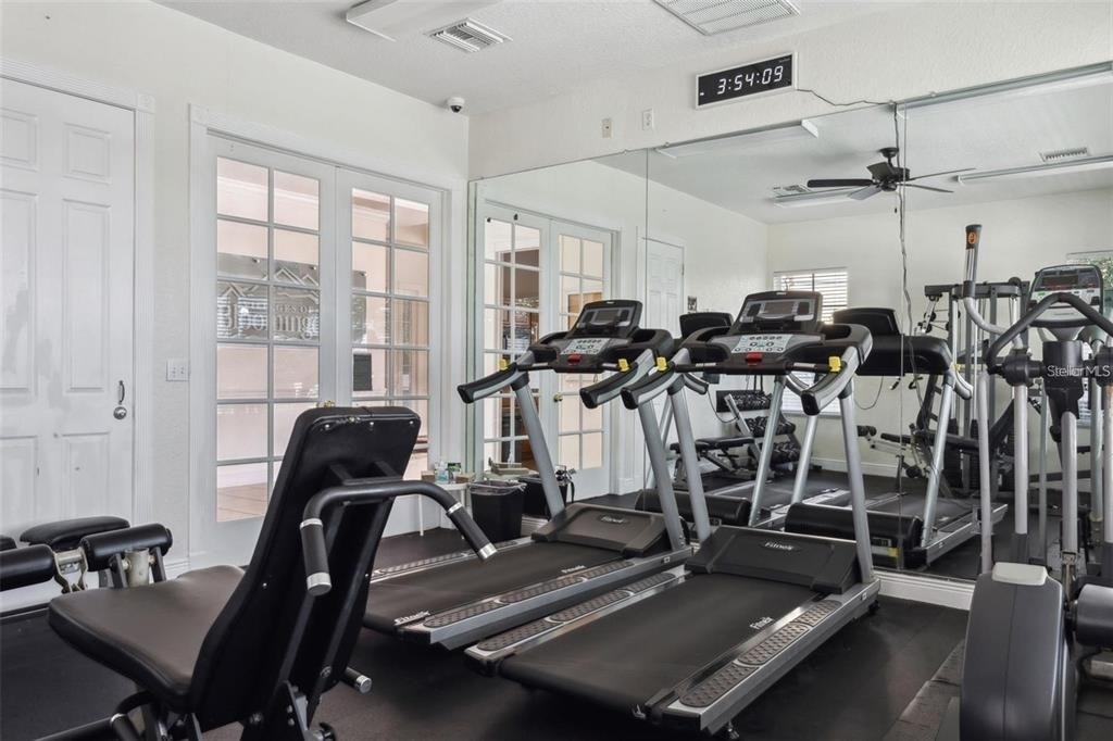 9510 Newdale Way - Photo 22