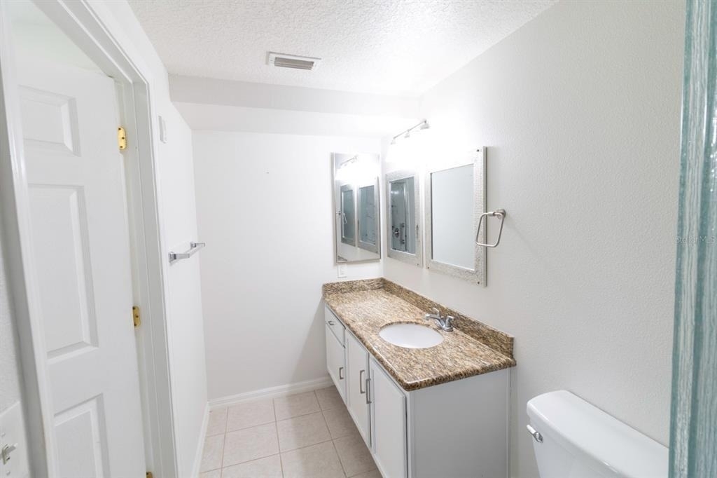 9510 Newdale Way - Photo 10