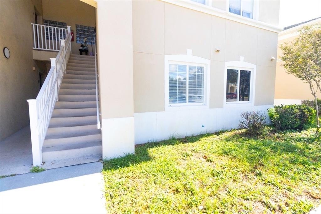 9510 Newdale Way - Photo 17