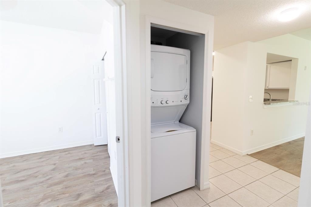 9510 Newdale Way - Photo 16