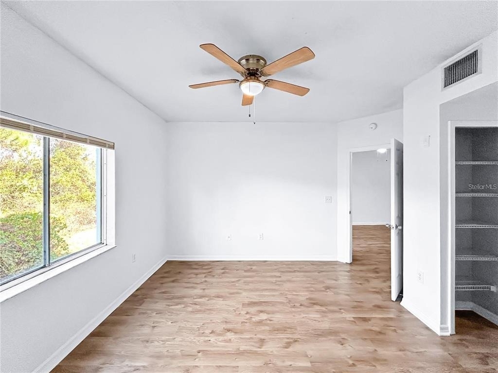 9510 Newdale Way - Photo 6
