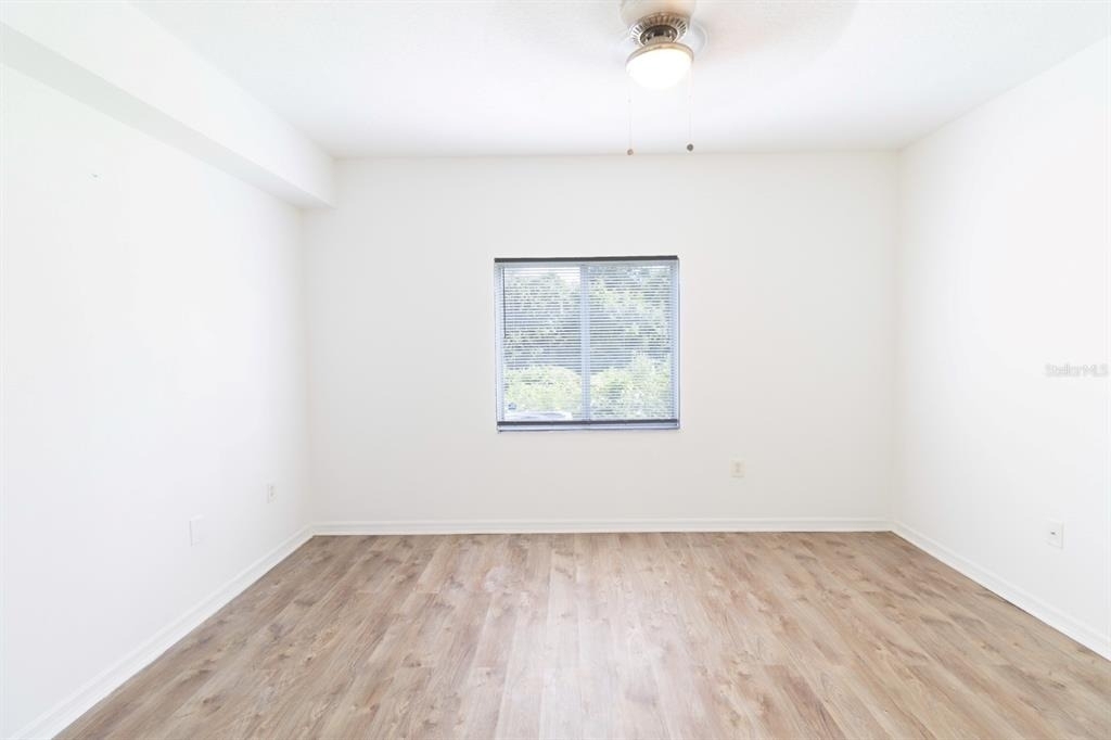 9510 Newdale Way - Photo 11