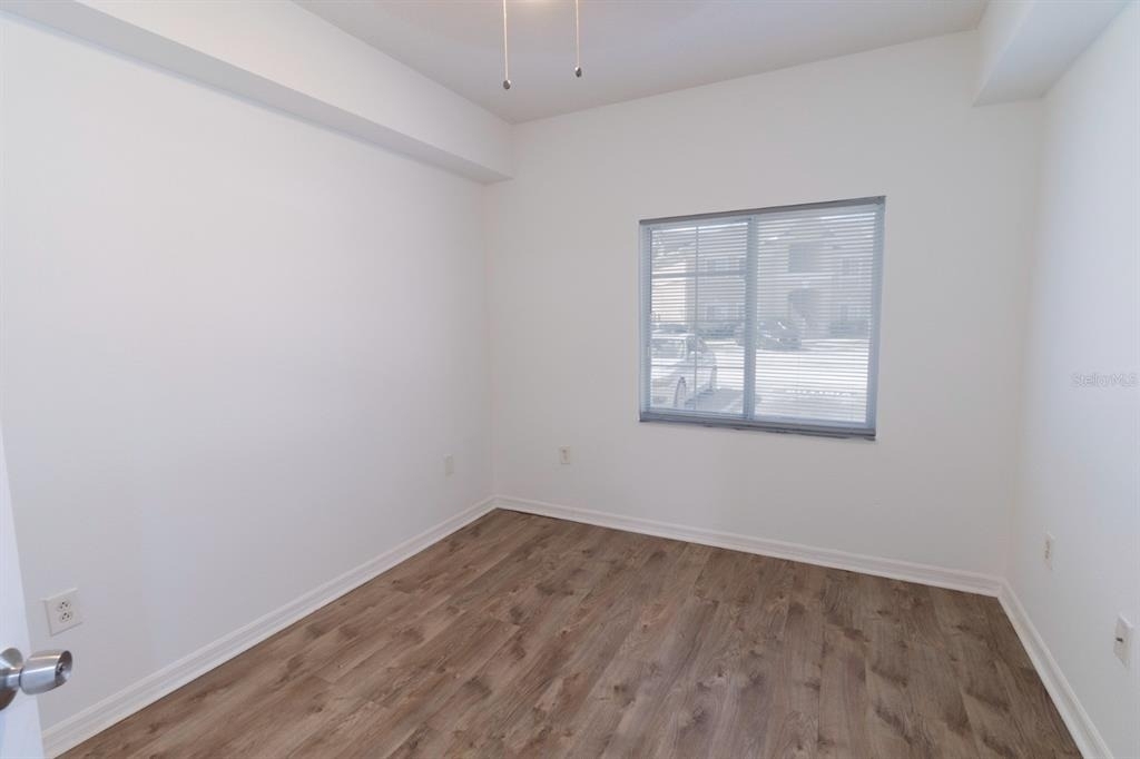 9510 Newdale Way - Photo 12