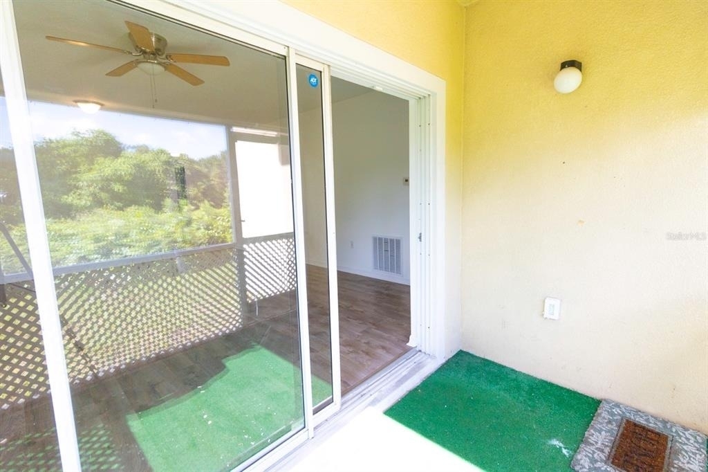 9510 Newdale Way - Photo 18