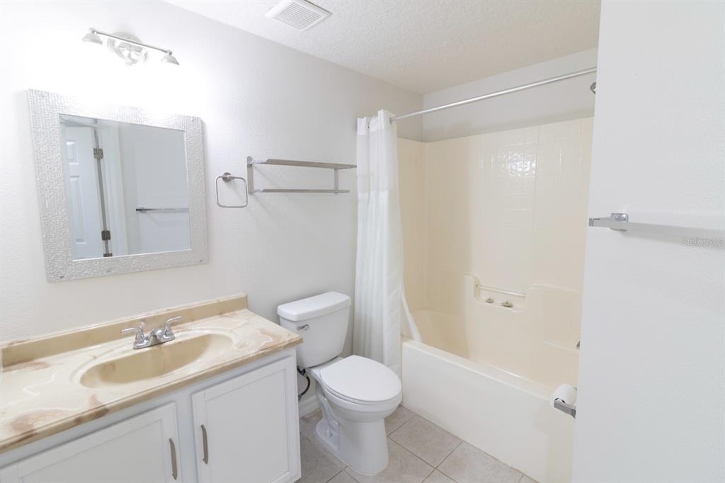 9510 Newdale Way - Photo 13