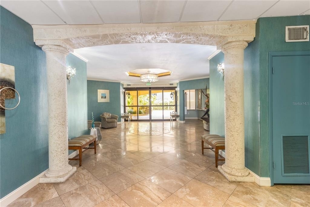 700 Island Way - Photo 31
