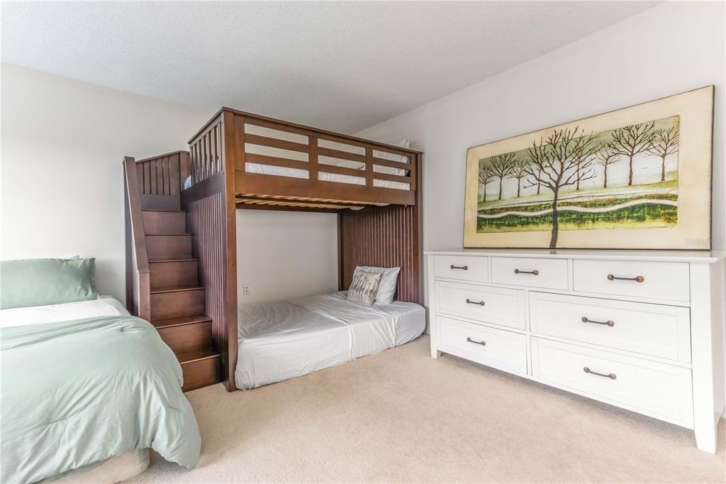 700 Island Way - Photo 21
