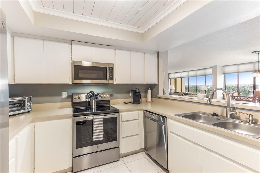 700 Island Way - Photo 15