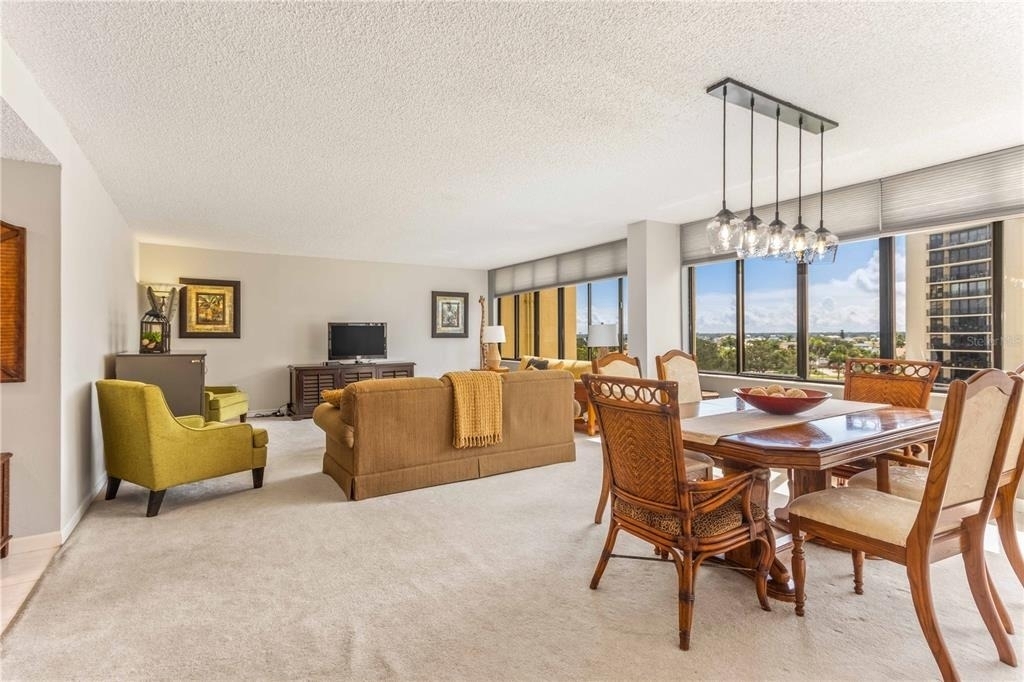 700 Island Way - Photo 8