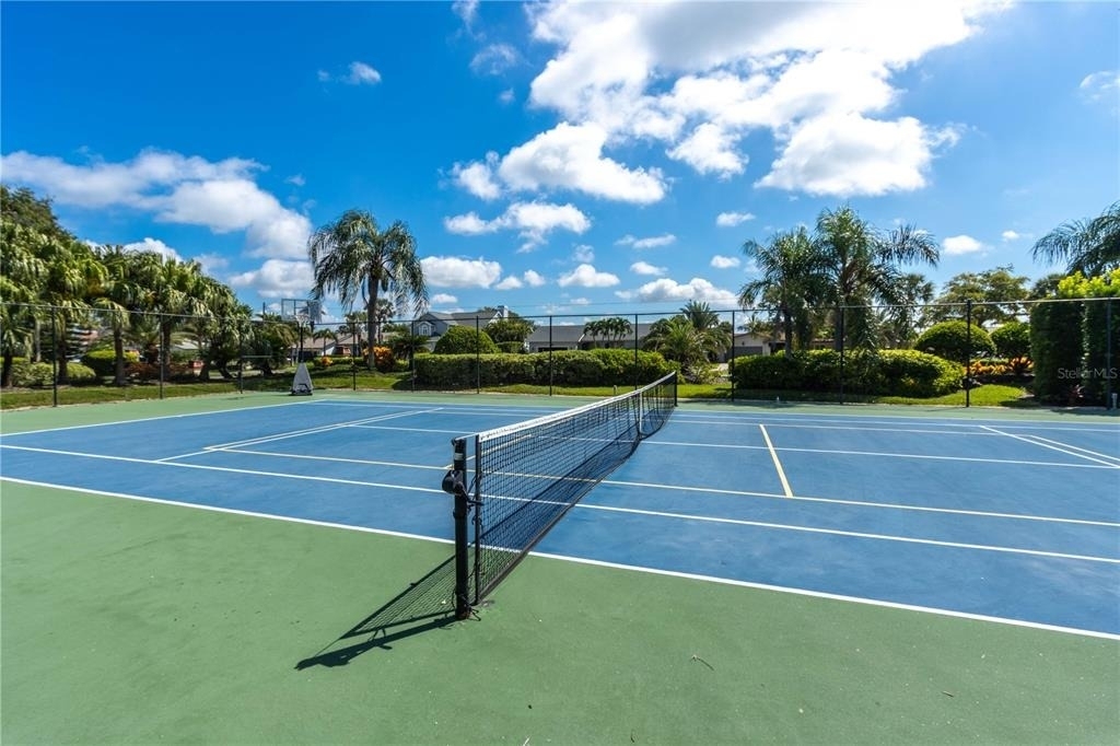 700 Island Way - Photo 33