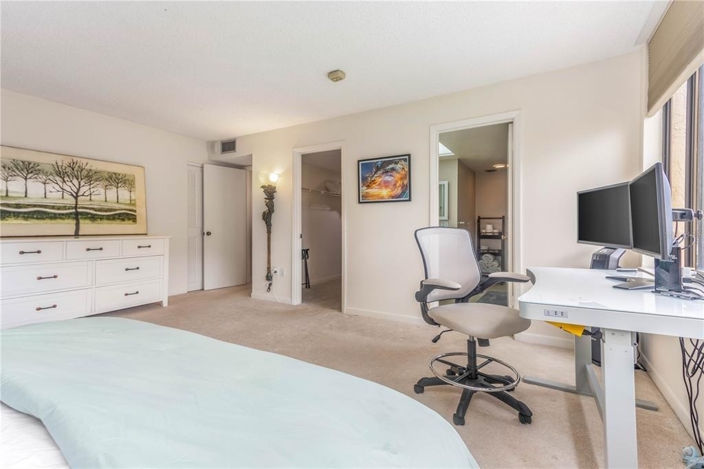 700 Island Way - Photo 23