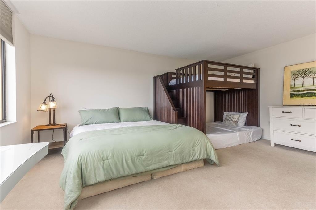 700 Island Way - Photo 22