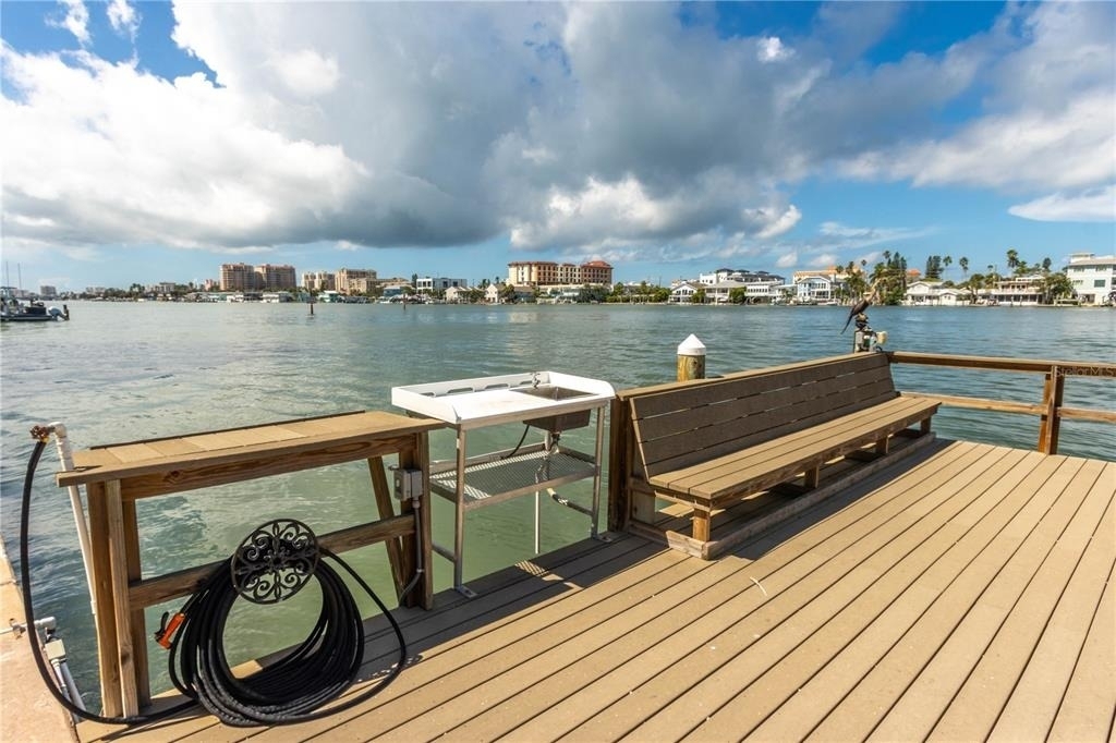 700 Island Way - Photo 47