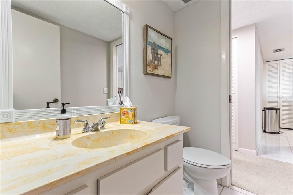 700 Island Way - Photo 19