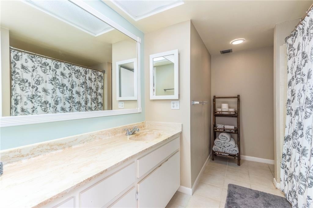 700 Island Way - Photo 26
