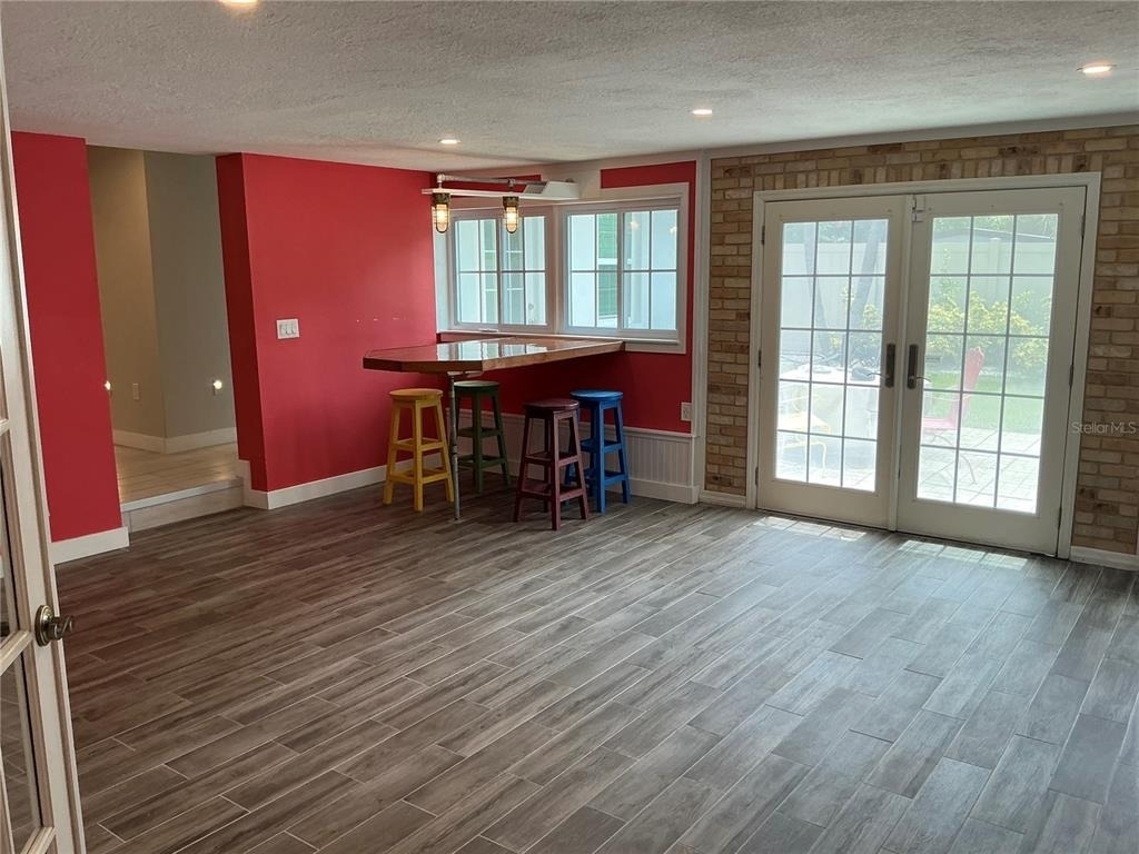 5248 15th Avenue N - Photo 12