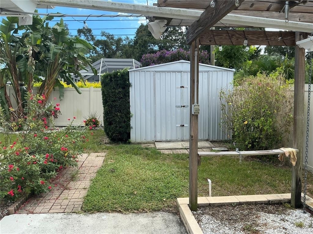 5248 15th Avenue N - Photo 42