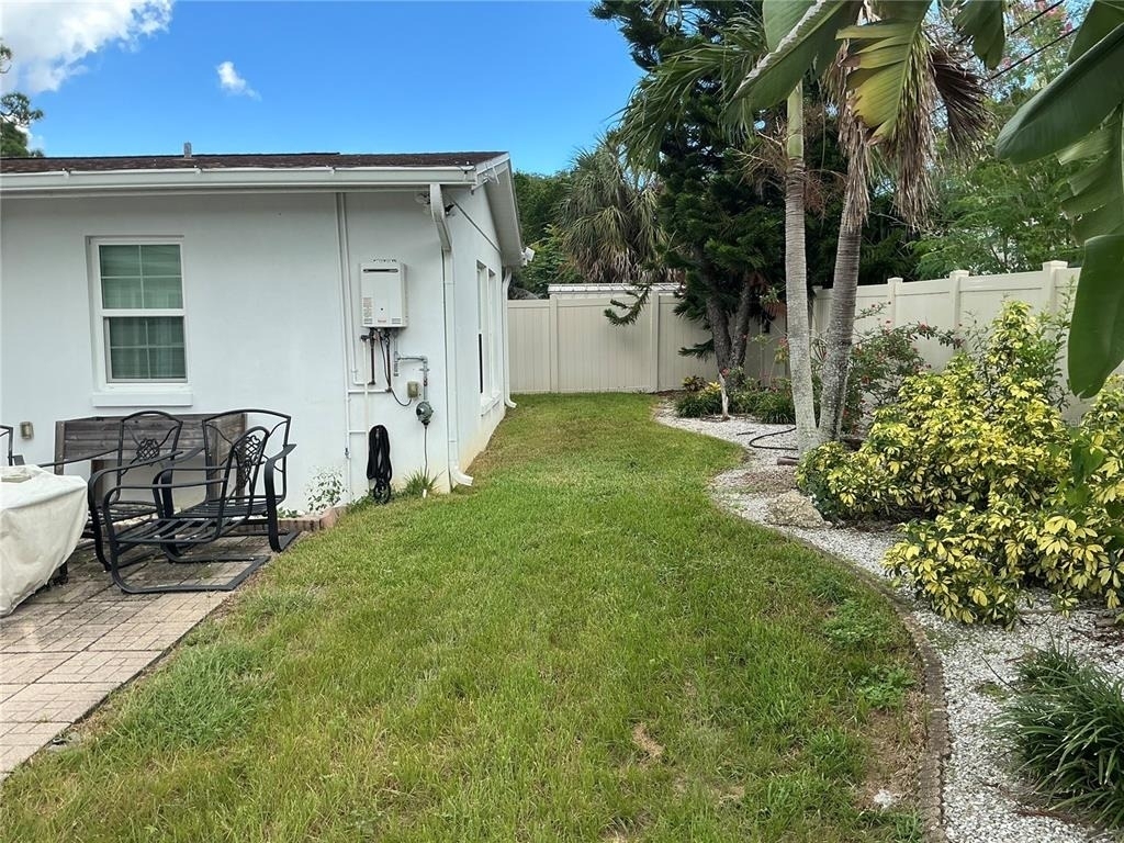 5248 15th Avenue N - Photo 41