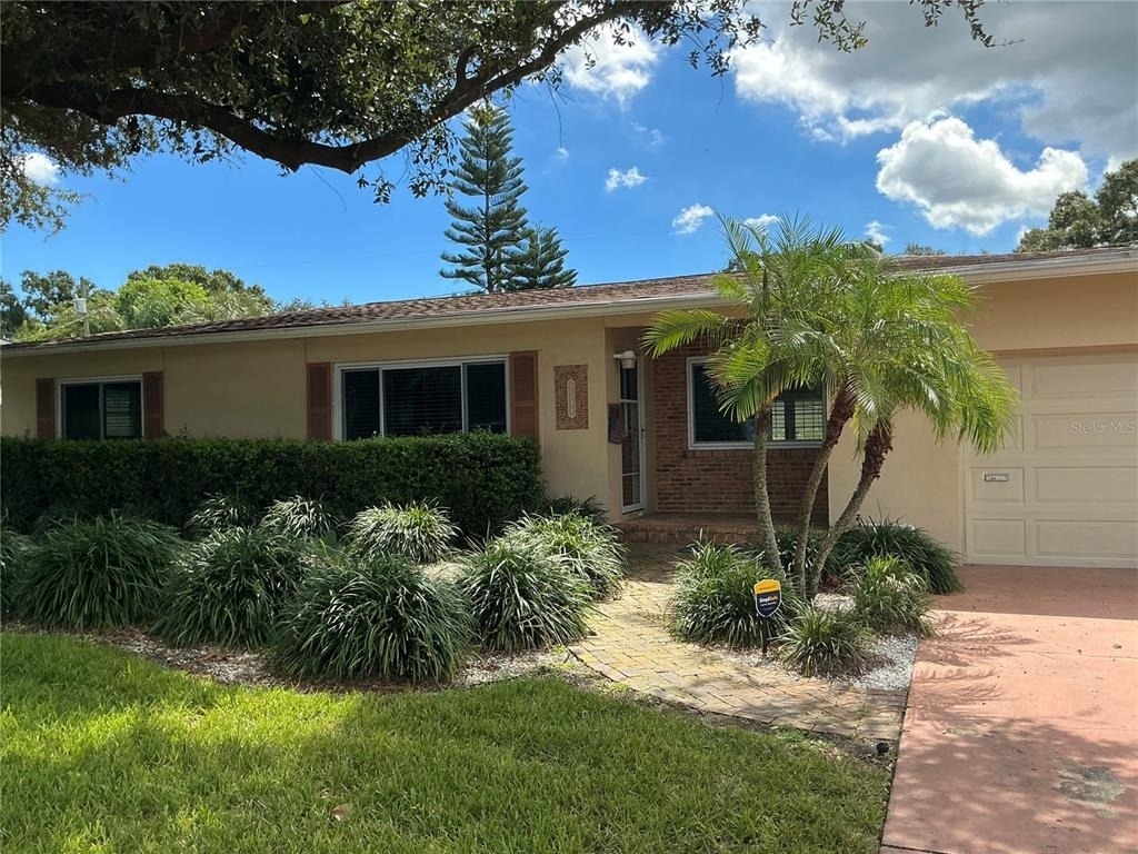 5248 15th Avenue N - Photo 2