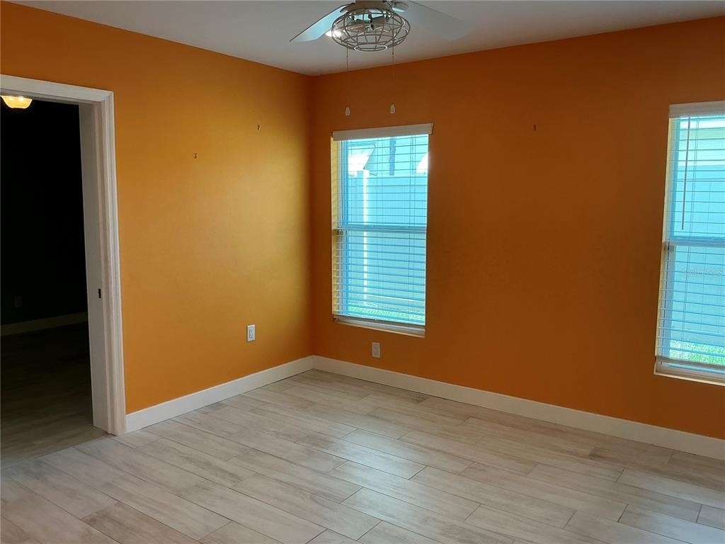 5248 15th Avenue N - Photo 28