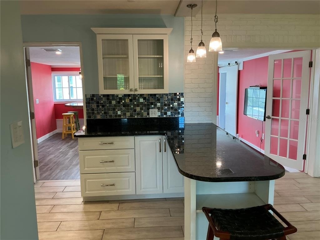 5248 15th Avenue N - Photo 8