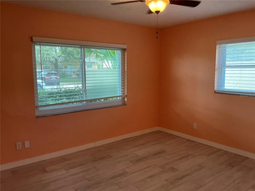 5248 15th Avenue N - Photo 36