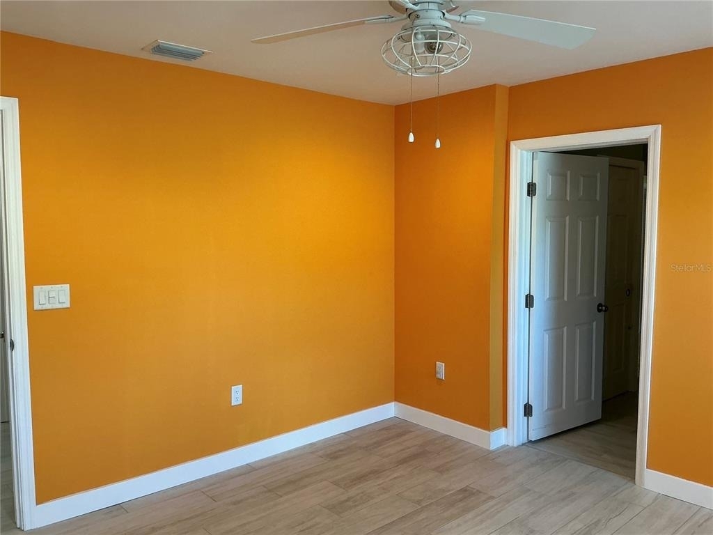 5248 15th Avenue N - Photo 30