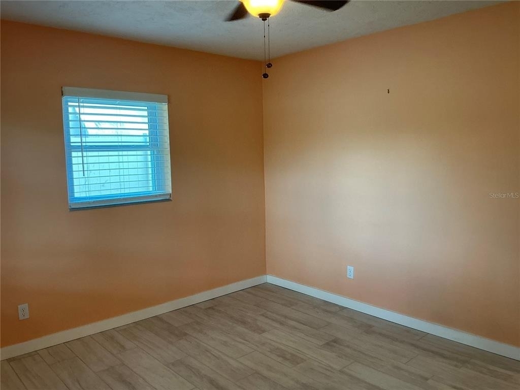 5248 15th Avenue N - Photo 37