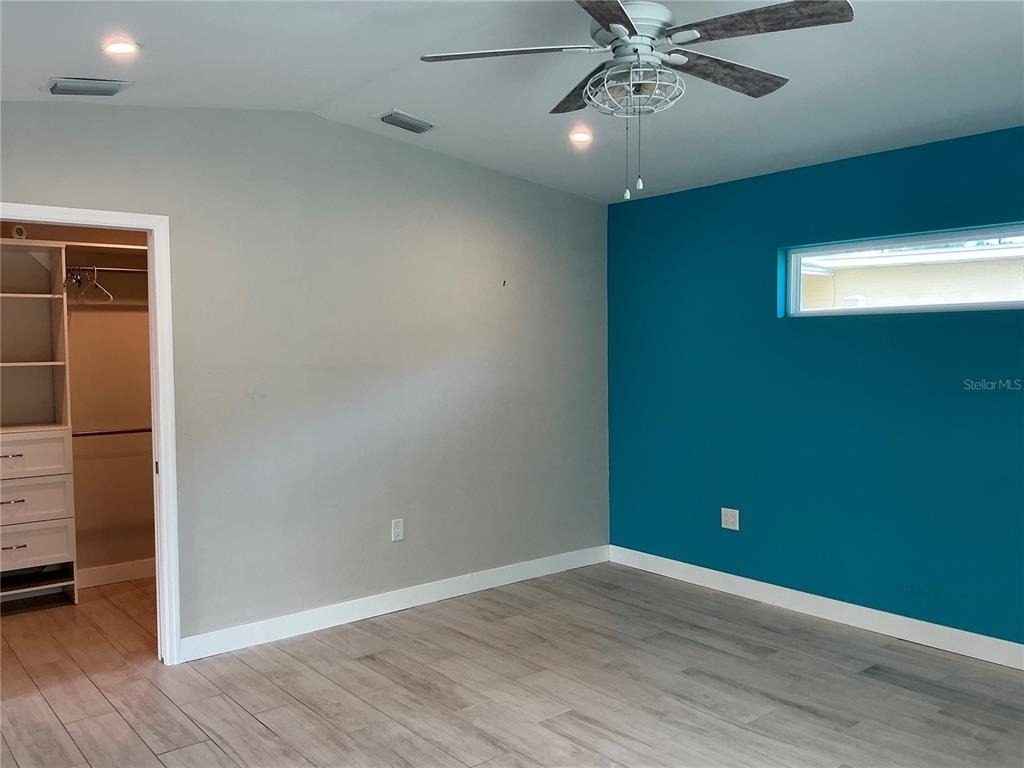5248 15th Avenue N - Photo 21