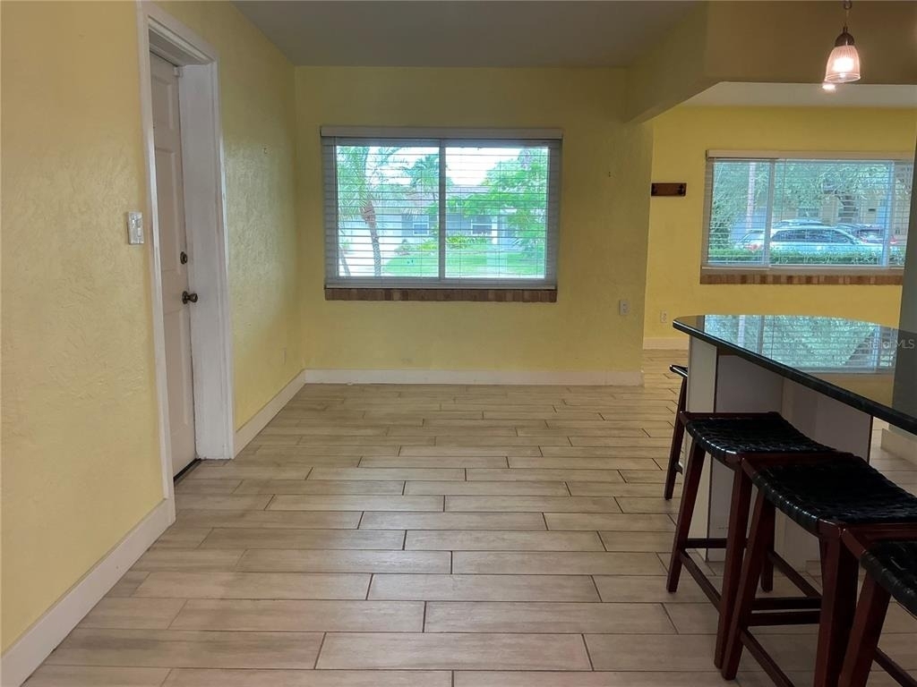 5248 15th Avenue N - Photo 10