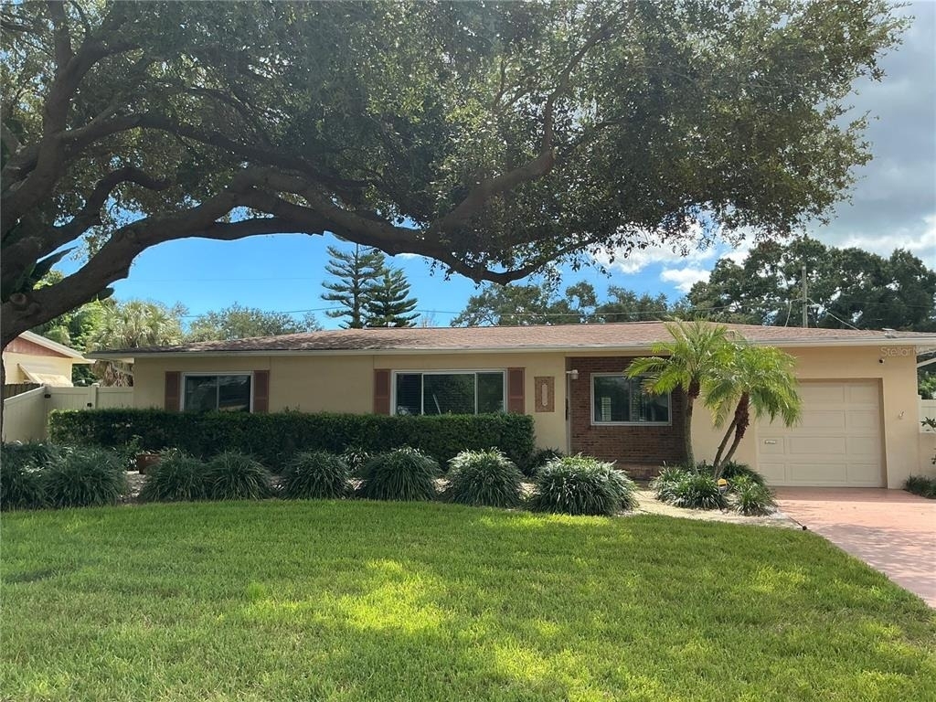5248 15th Avenue N - Photo 1