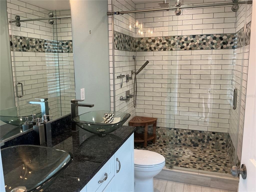 5248 15th Avenue N - Photo 24