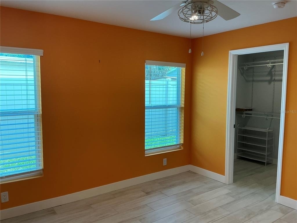 5248 15th Avenue N - Photo 29