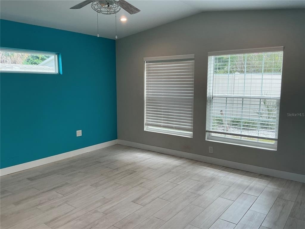 5248 15th Avenue N - Photo 22