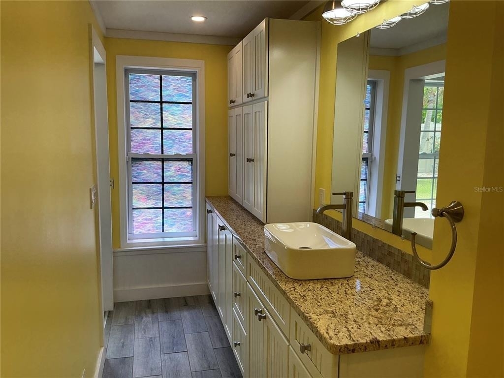 5248 15th Avenue N - Photo 17