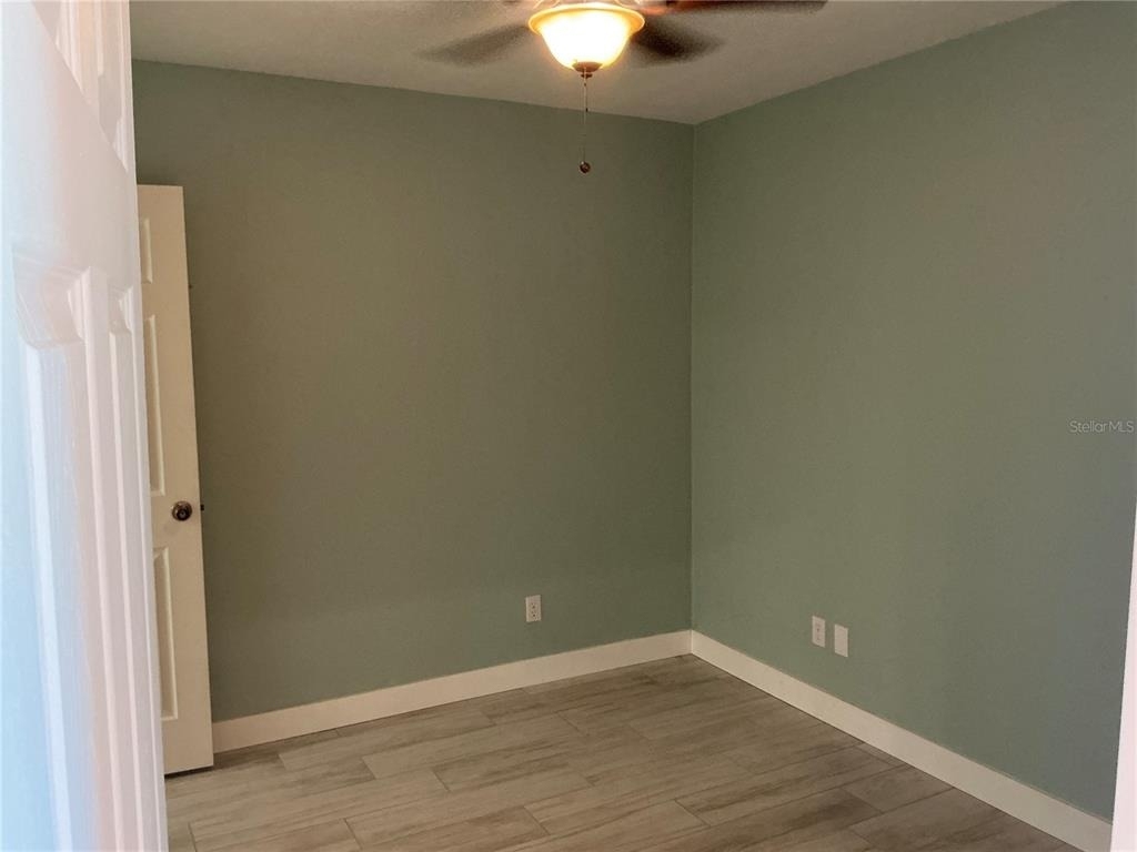 5248 15th Avenue N - Photo 32