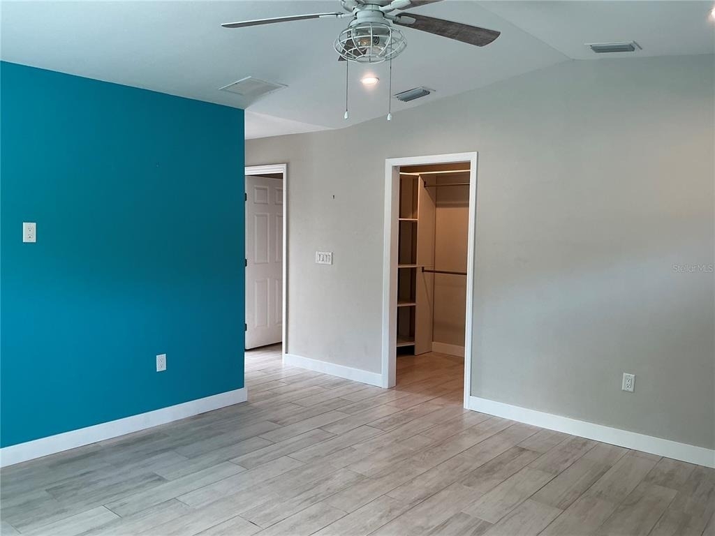 5248 15th Avenue N - Photo 23
