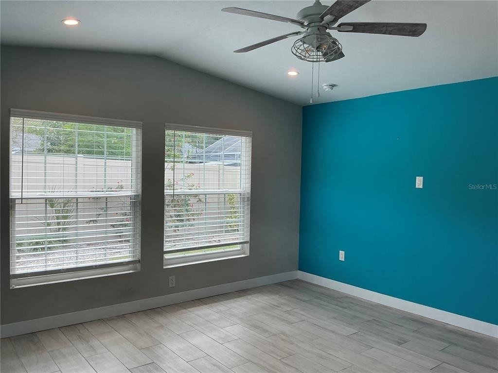 5248 15th Avenue N - Photo 19