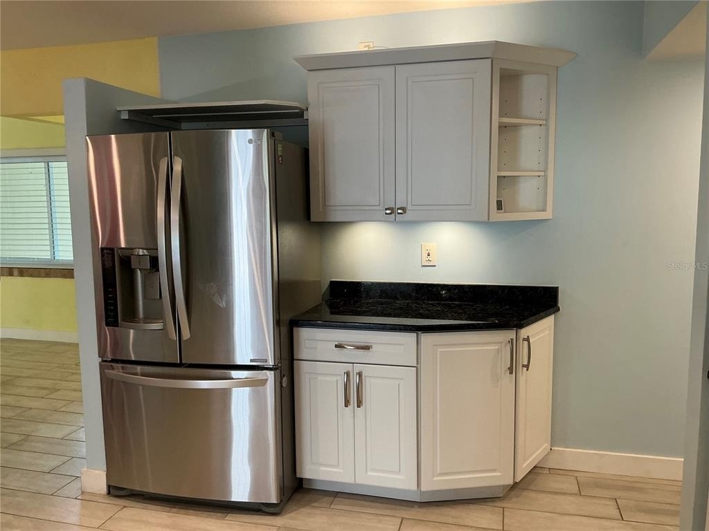 5248 15th Avenue N - Photo 9