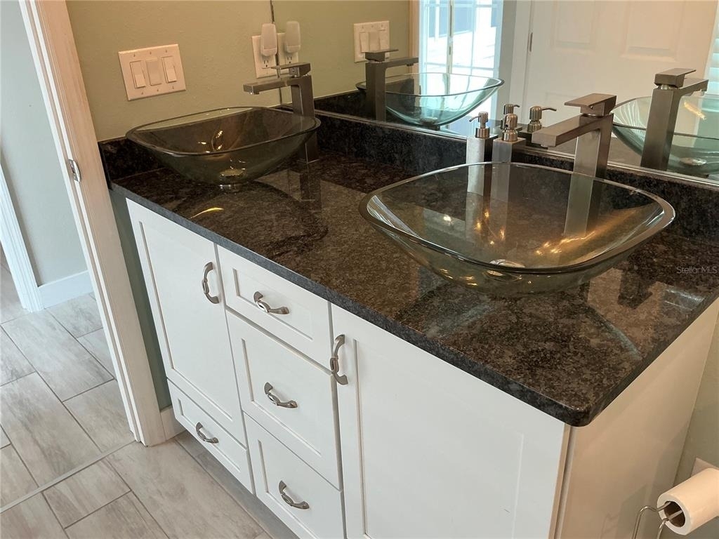 5248 15th Avenue N - Photo 25