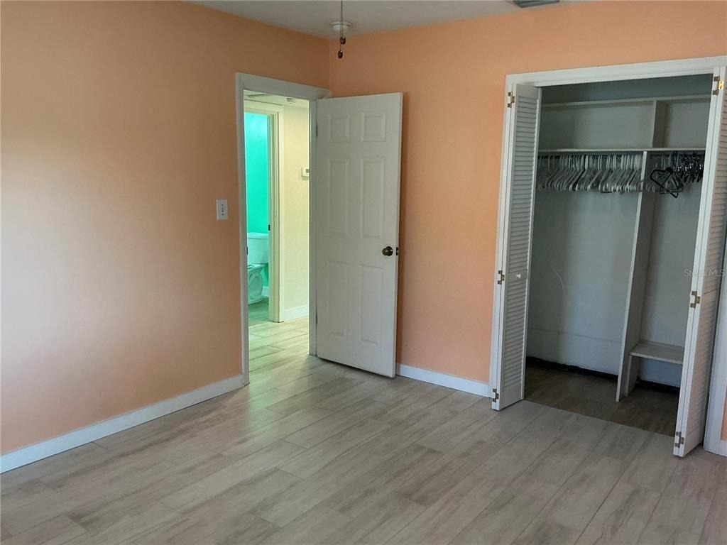 5248 15th Avenue N - Photo 38