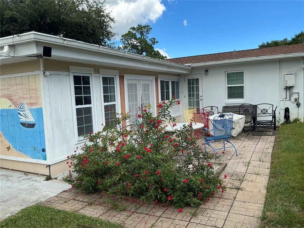 5248 15th Avenue N - Photo 45