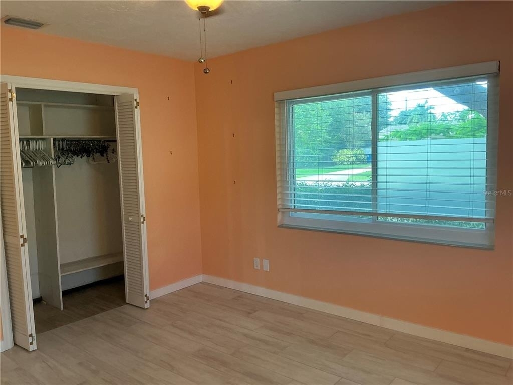 5248 15th Avenue N - Photo 39