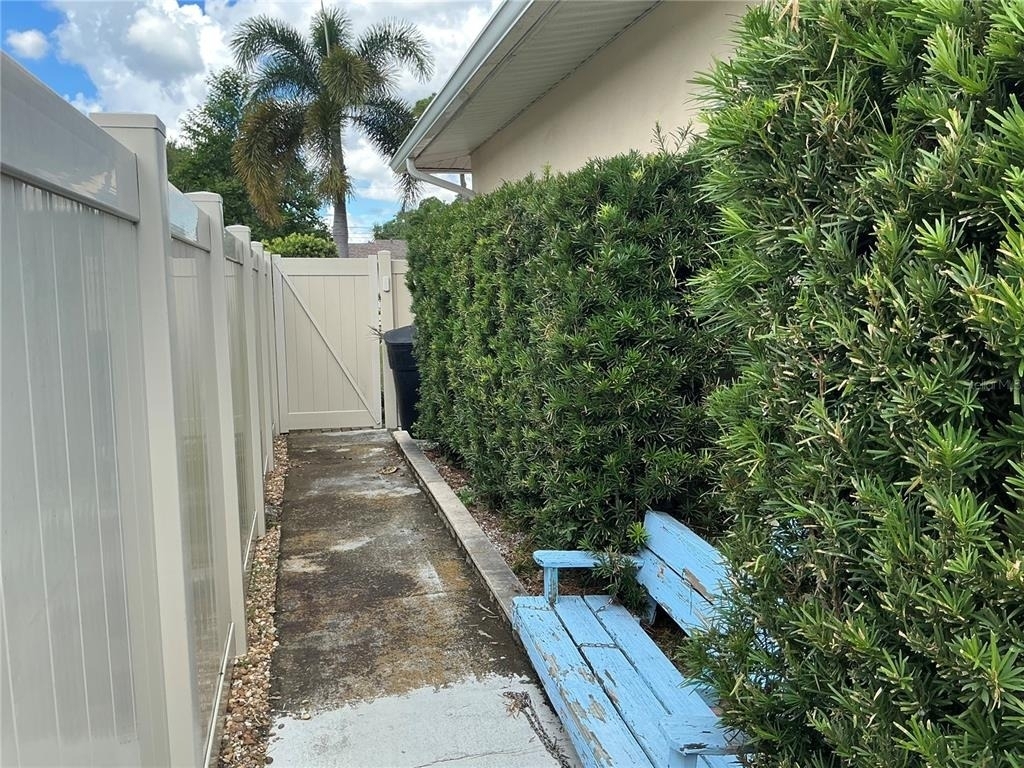 5248 15th Avenue N - Photo 43
