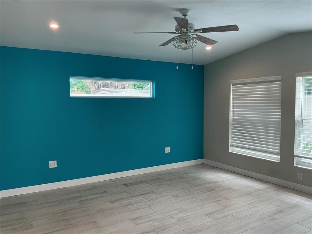 5248 15th Avenue N - Photo 20