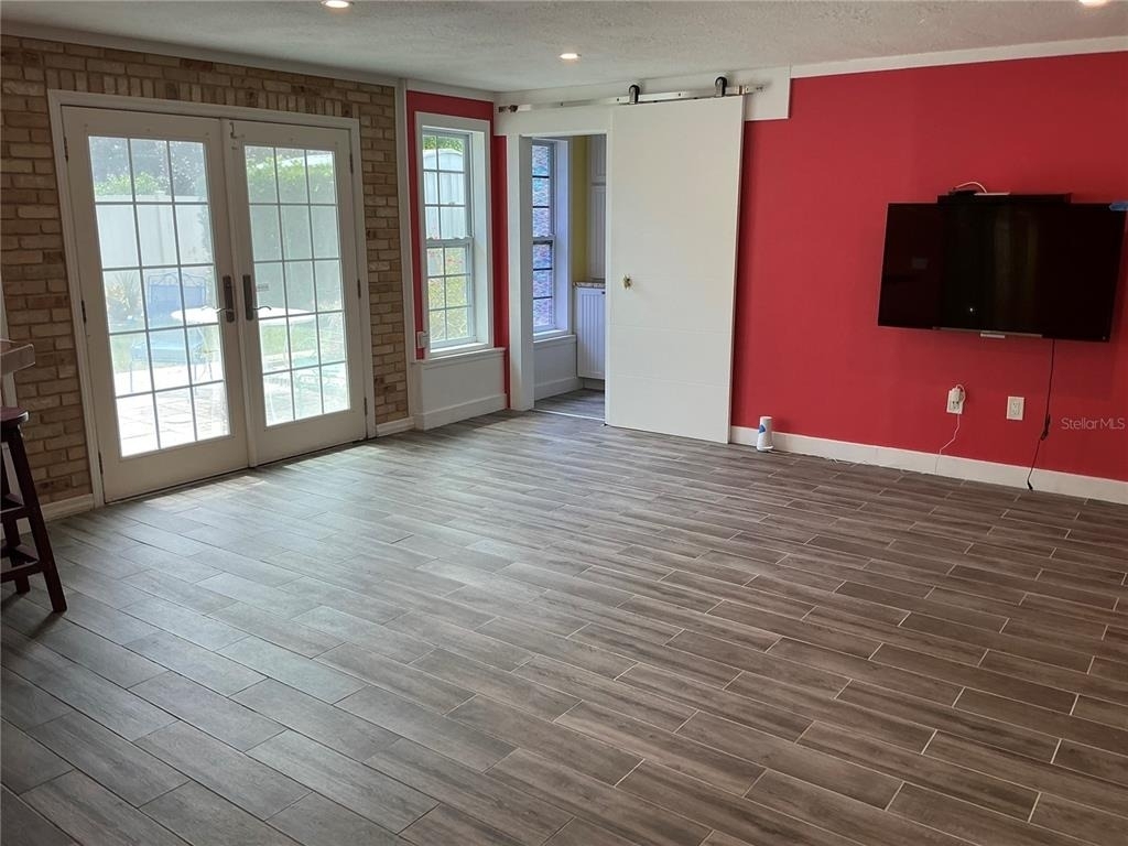 5248 15th Avenue N - Photo 15