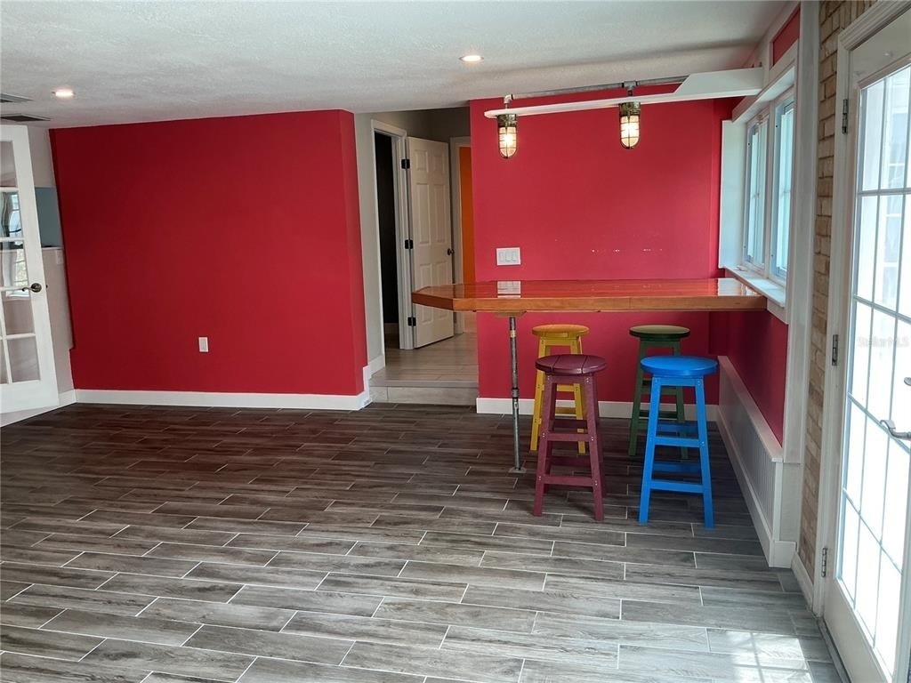 5248 15th Avenue N - Photo 14