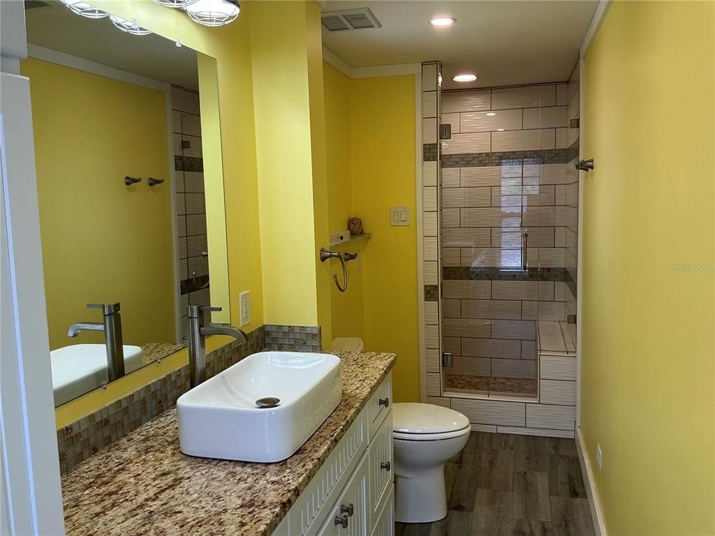 5248 15th Avenue N - Photo 16