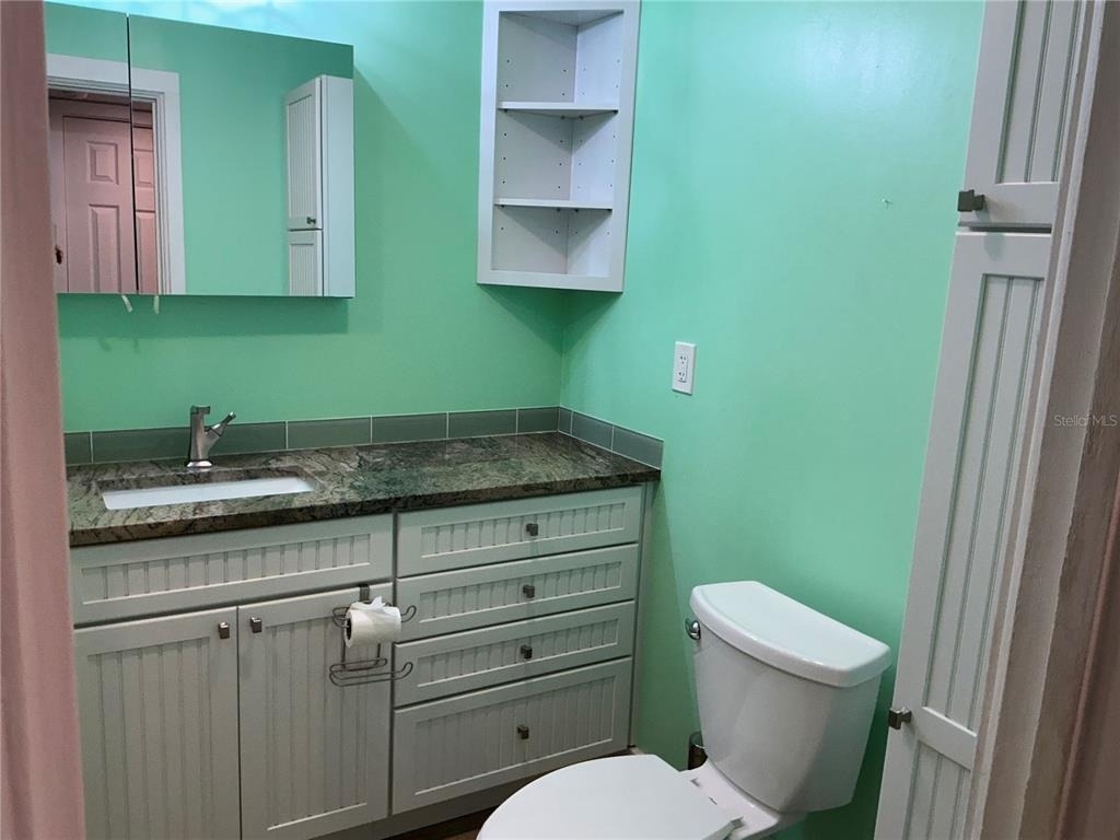 5248 15th Avenue N - Photo 34